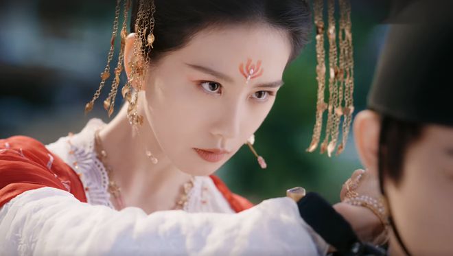 EC外汇代理