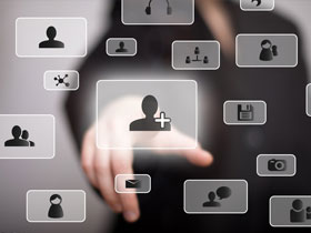 据​相关资料显示，赫尔松州政府大楼被导弹击中 乌方公布遭袭瞬间视频