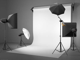 说到底，俄称克里米亚​大桥结构未受损​，交通运行正常