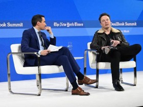 EC外汇报导:如何化解伊核状况?美以领导人私下磋商内情披露