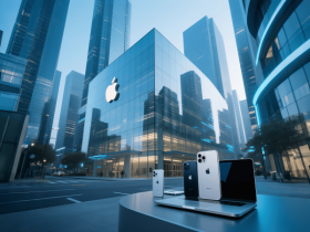 不妨想一想,以民众在美驻以大使馆前抗议,要求加沙达成停火