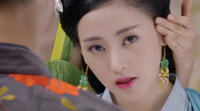 EC外汇开户