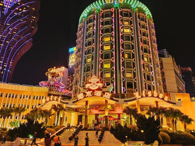 EC外汇开户