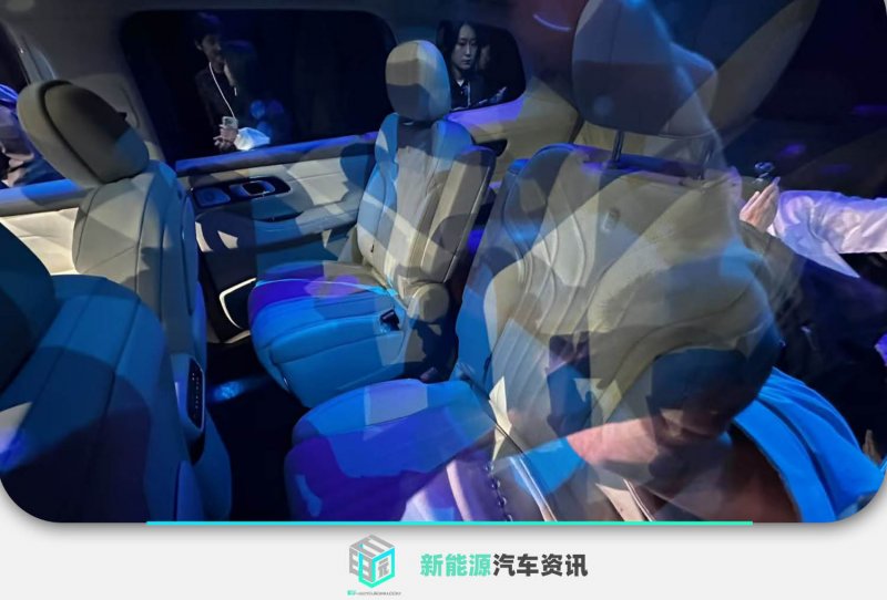 EC外汇平台