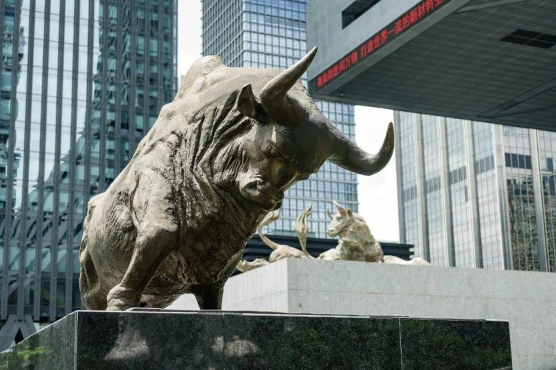 EC外汇平台
