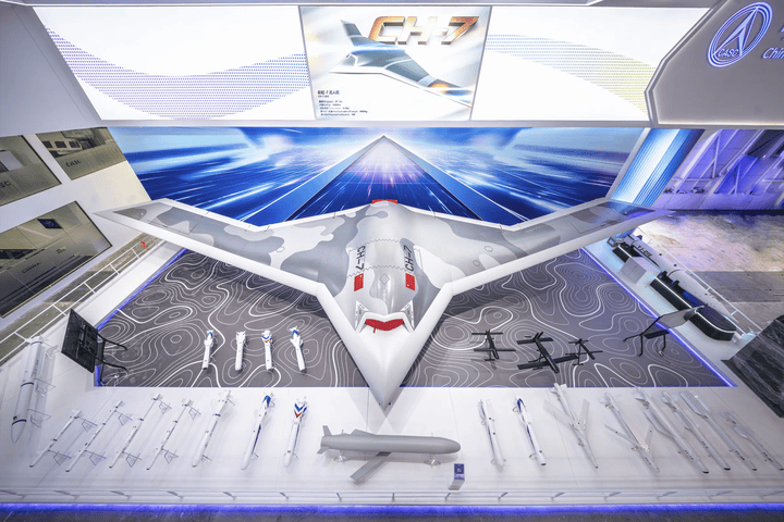 EC官网 EC外汇消息:美国陆军谋求维持世界霸权 加速智能化转型